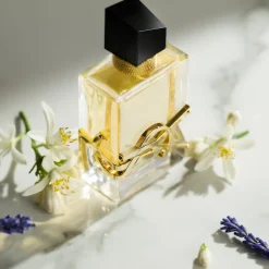 Libre EDP EDIZIONE LIMITATA 150 ML