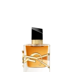 Libre EDP Intense