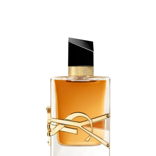 Libre EDP Intense