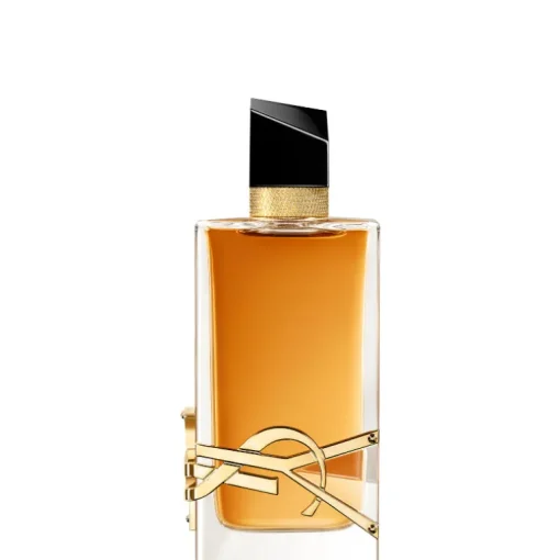 Libre EDP Intense