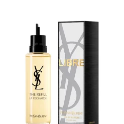 Libre EDP Refill 100 ml RICARICA