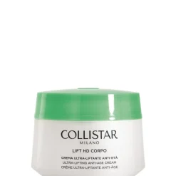Lift HD Corpo Crema Ultra Liftante Anti-età 400 ML