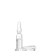 Lift HD+ Fiale Liftanti Effetto Tensore Immediato 7 x 1,5 ML