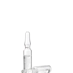 Lift HD+ Fiale Liftanti Effetto Tensore Immediato 7 x 1,5 ML