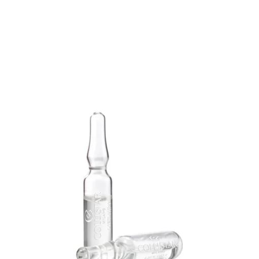 Lift HD+ Fiale Liftanti Effetto Tensore Immediato 7 x 1,5 ML