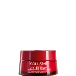 Lift HD+ Sculpt Crema Liftante Rimodellante 50 ML