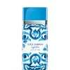 Light Blue Capri In Love Eau de Parfum New