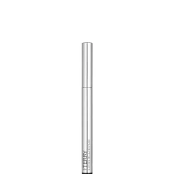 Ligne Blackstar 1 - So Black