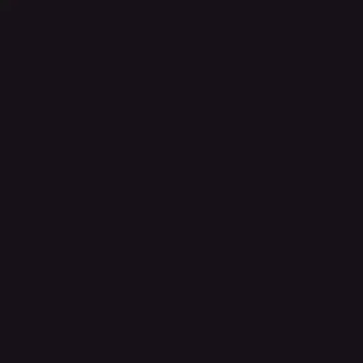 Ligne Blackstar 1 - So Black