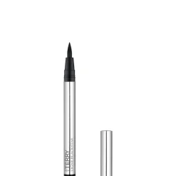 Ligne Blackstar 1 - So Black