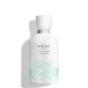 L'Ile au Thé Eau Sans Alcool 100 ML