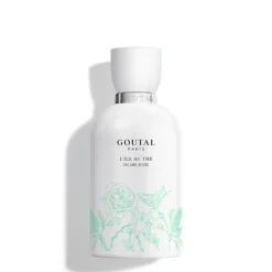 L'Ile au Thé Eau Sans Alcool 100 ML