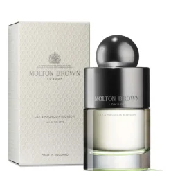 Lily & Magnolia Blossom 100 ML