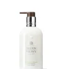 Lily & Magnolia Blossom 300 ML