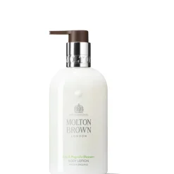Lily & Magnolia Blossom 300 ML
