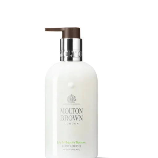 Lily & Magnolia Blossom 300 ML