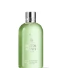 Lily & Magnolia Blossom 300 ML