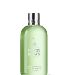 Lily & Magnolia Blossom 300 ML