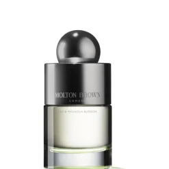 Lily & Magnolia Blossom 100 ML