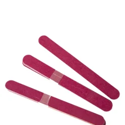 Lima Abrasiva Unghie L GM04921N