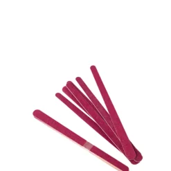 Lima Abrasiva Unghie S GM04919N