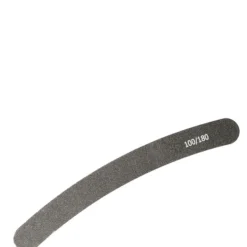 Lima Banana Grana 100/180 Nero JCM00336N NERO