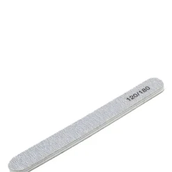 Lima Dritta Grana 120/180 Grigio GM04967N GRIGIO