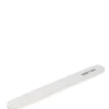 Lima Dritta Grana 100/180 Grigio GM4965N