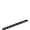Lima Dritta Grana 120/180 Nero GM04966N NERO