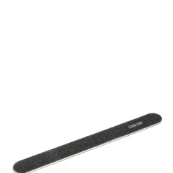 Lima Dritta Grana 120/180 Nero GM04966N NERO