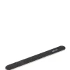 Lima Dritta Grana 100/180 Nero GM04964N