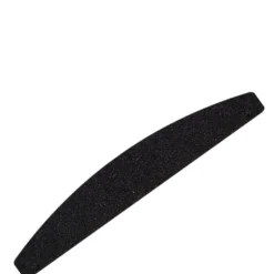 Lima Mezza Luna Grana 100/180 Nero JCM00332N NERO