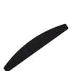 Lima Mezza Luna Grana 120/180 Nero JCM00334N NERO