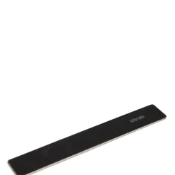 Lima Rettangolare Grana 120/180 Nero GM04970N NERO