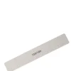 Lima Rettangolare Grana 100/180 Grigio GM4969N GRIGIO