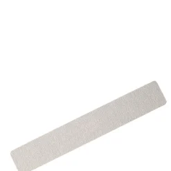 Lima Rettangolare Grana 120/180 Grigio GM04971N GRIGIO