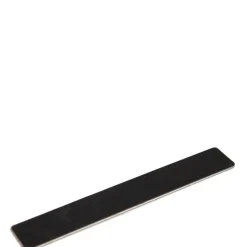 Lima Rettangolare Grana 100/180 Nero GM04968N NERO