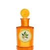 Lime 100 ML