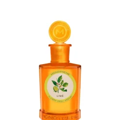 Lime 100 ML