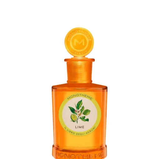 Lime 100 ML
