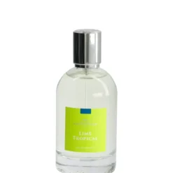 Lime Tropical 100 ML