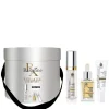 Line Killer Miracle Night Kit 30 ML Siero Viso + 30 ML Elisir Notte Vi