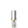 Line Killer X-Treme Corrector Soin Expert Yeux Anti-Age 15 ML