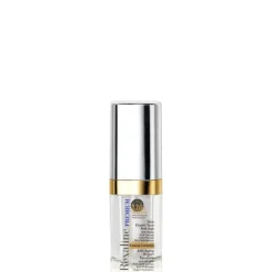 Line Killer X-Treme Corrector Soin Expert Yeux Anti-Age 15 ML