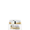 Line Killer X-Treme Renovator Rich Crème Régénérante Anti-Age 50 ML