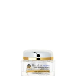 Line Killer X-Treme Renovator Rich Crème Régénérante Anti-Age 50 ML