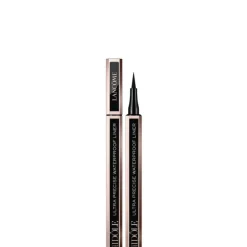 Liner Idôle