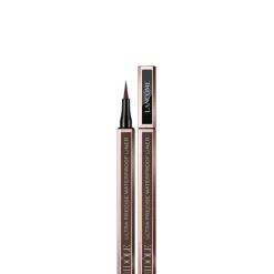 Liner Idôle