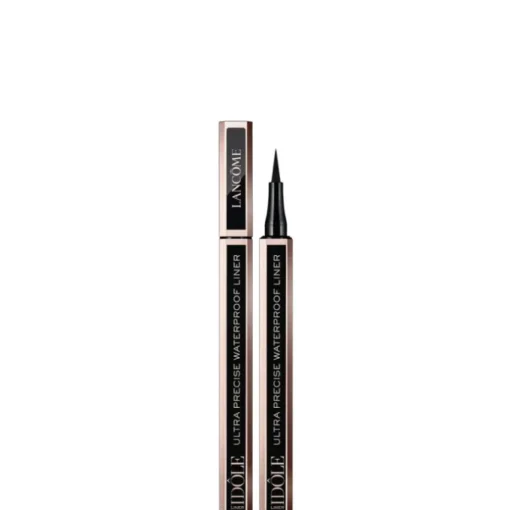 Liner Idôle