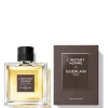L'Instant Homme de Guerlain EDP 100 ML